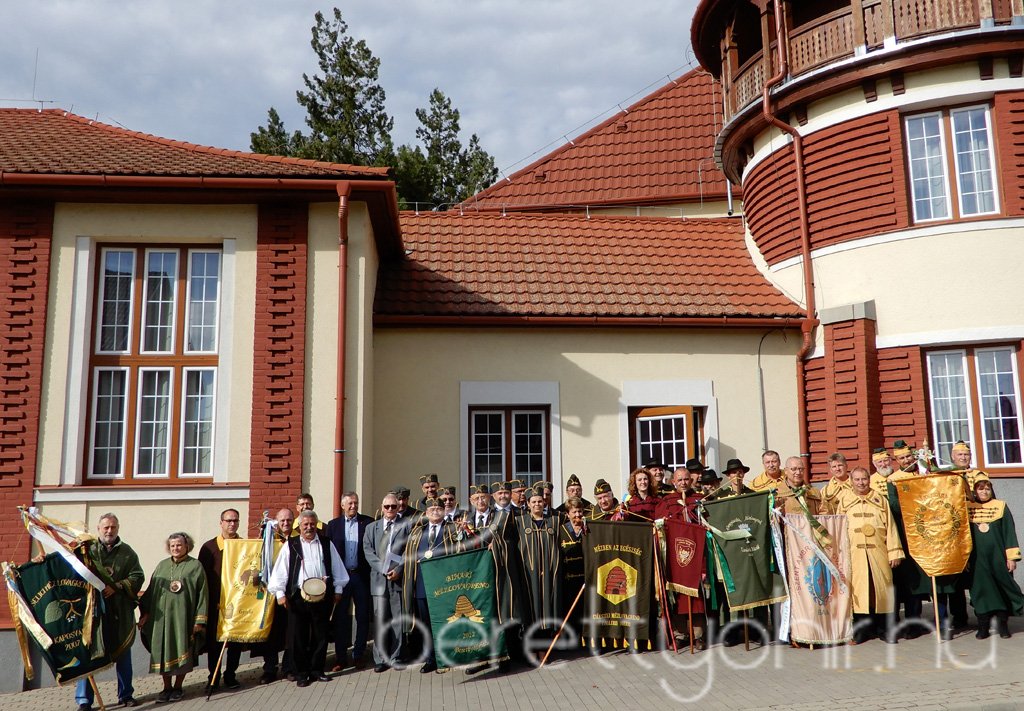 VIII. Bihari Mézes Nap 074